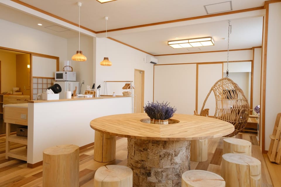 TV and multimedia, Kitchen or kitchenette, Living room, minibar