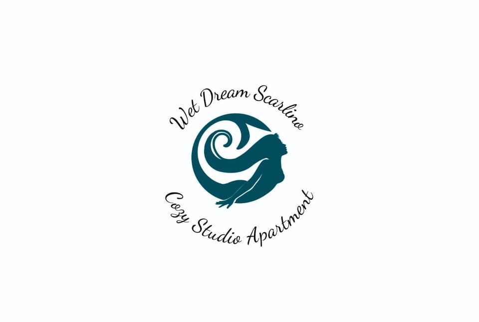 Logo/Certificate/Sign
