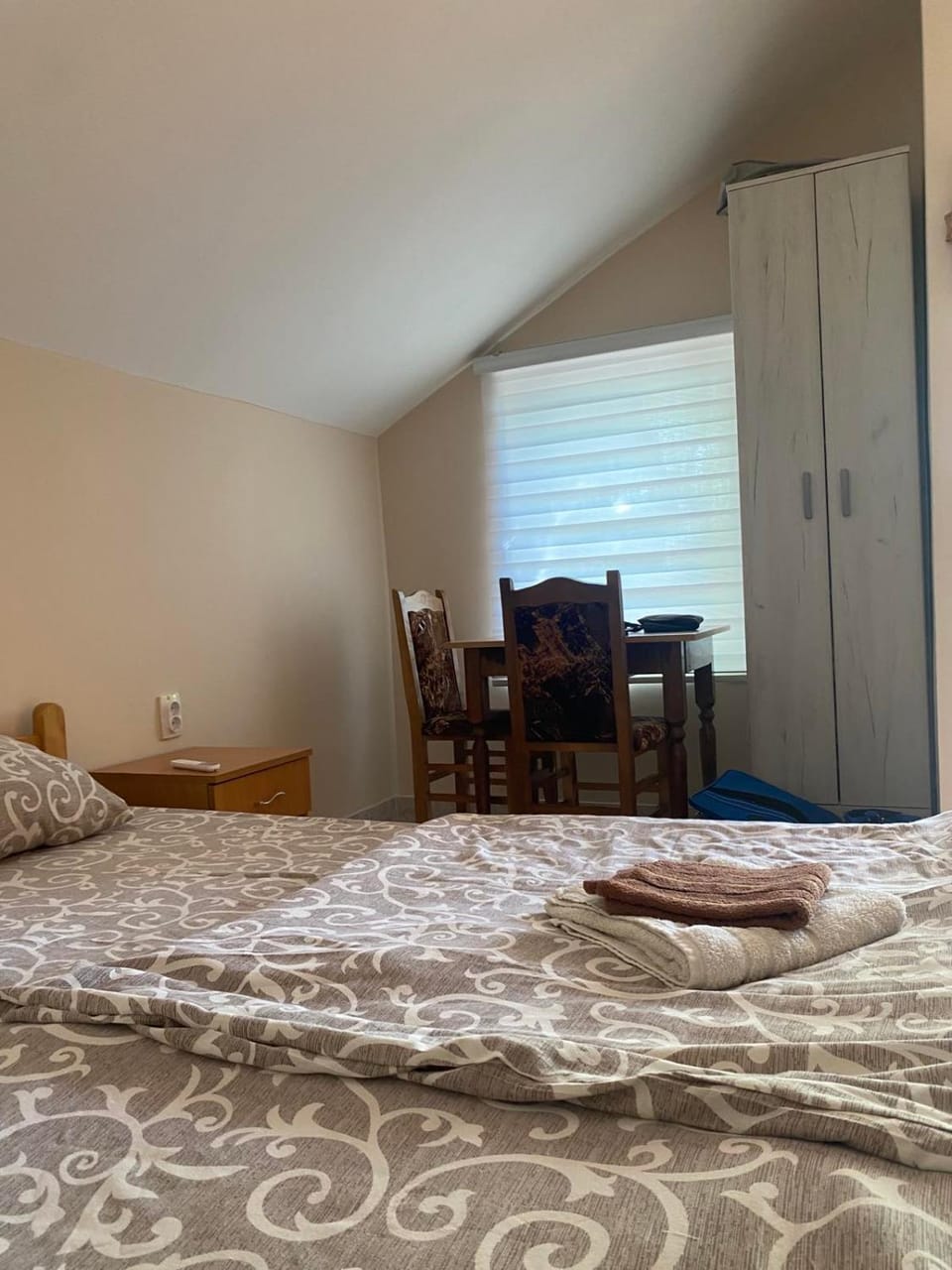 Vila Lana Apartment in Vojvodina