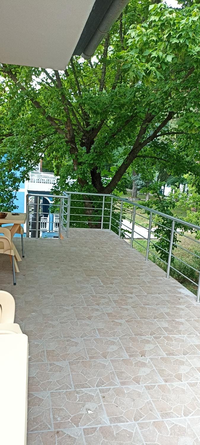 Vila Lana Apartment in Vojvodina