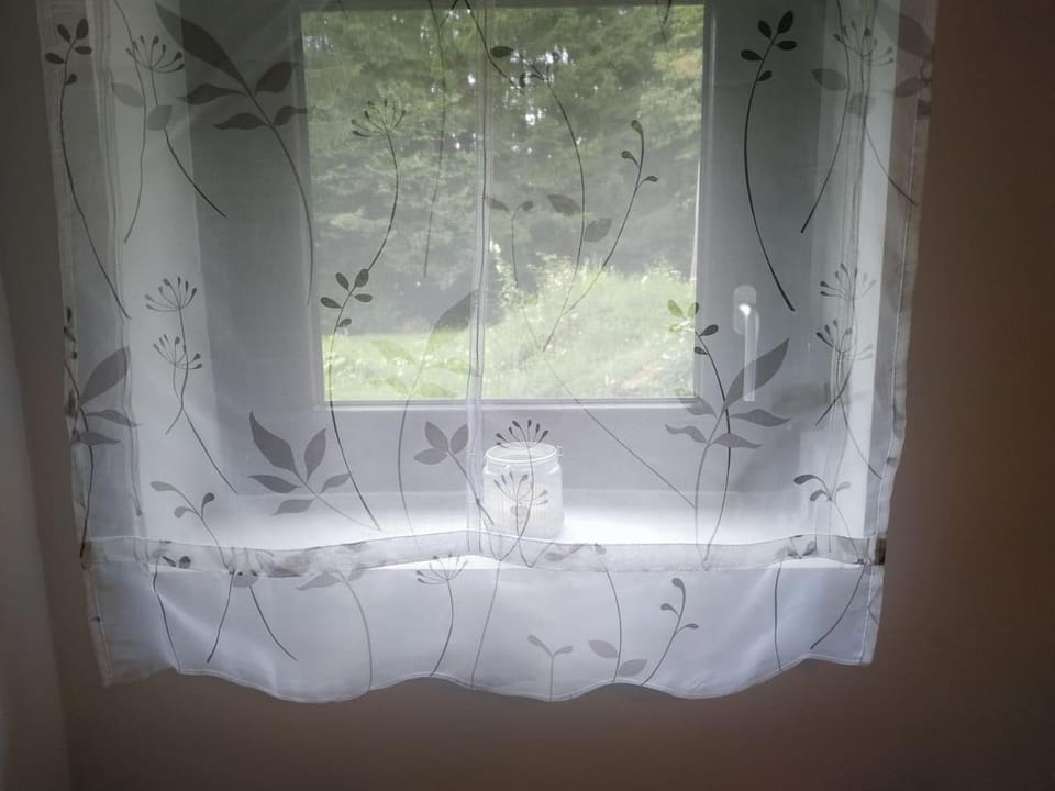 Apartman Srna - Gorski kotar Apartment in Primorje-Gorski Kotar County