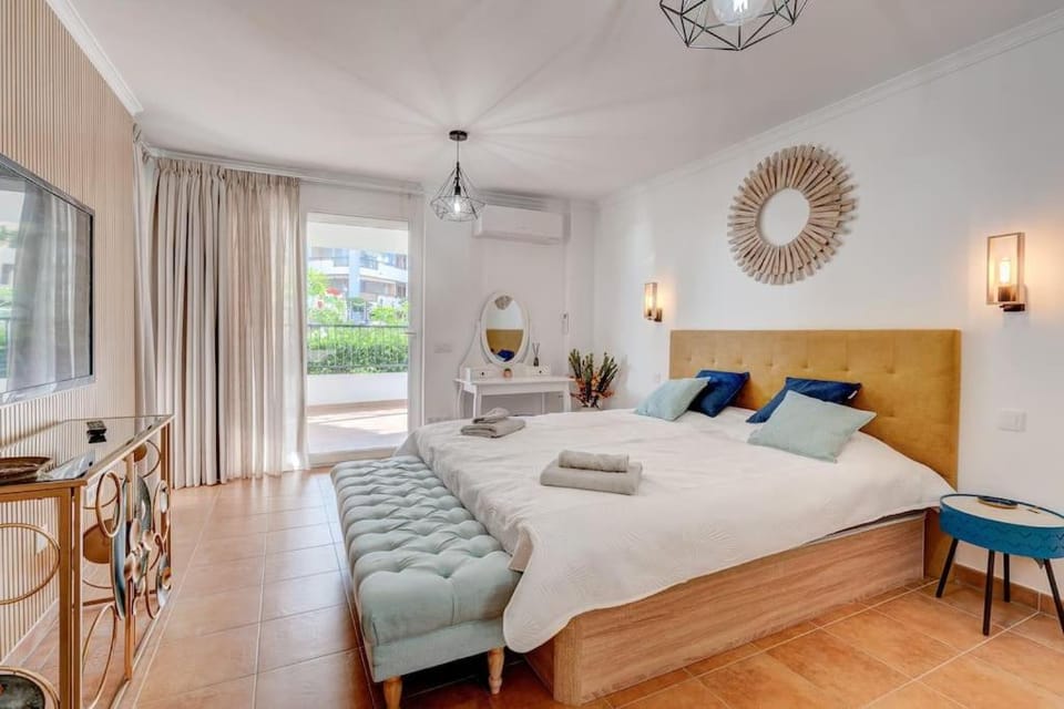 El Rincon del momento Apartment in Los Cristianos
