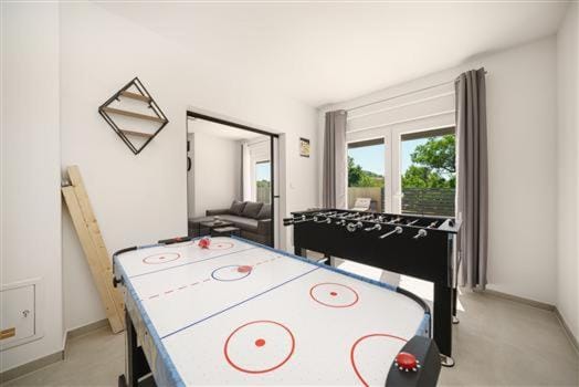 Apartmani Drage Apartment in Šibenik-Knin County, Croatia