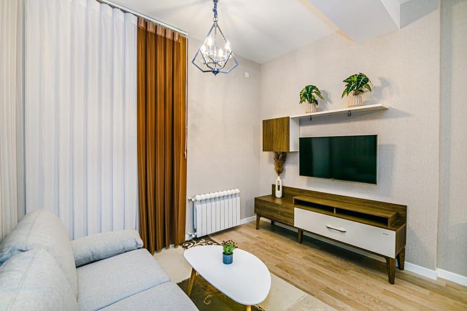 TV and multimedia, Living room, Seating area, internet