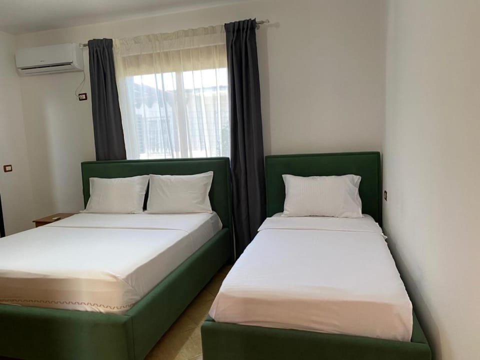 Vavla House Vacation rental in Europe