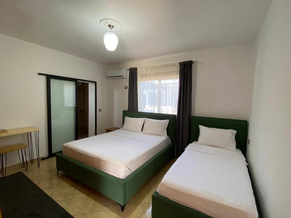 Vavla House Vacation rental in Europe