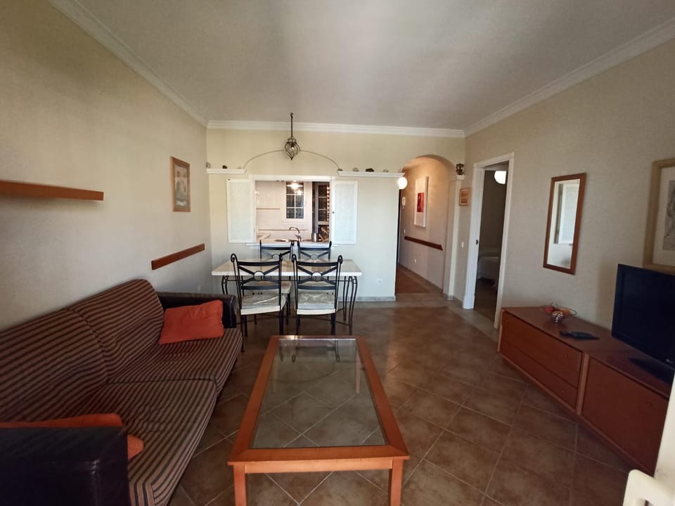 CANELA PARK By SIT ISLA CANELA -REF 109- Apartment in Costa de la Luz