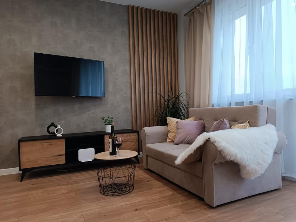 TV and multimedia, Living room, Photo of the whole room, Seating area