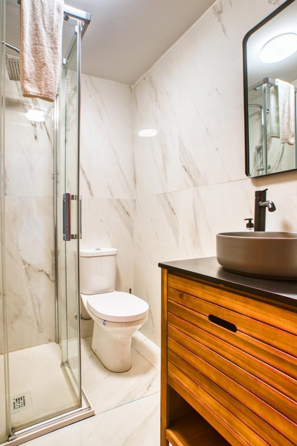 Studio Matosinhos Sul Apartment in Matosinhos