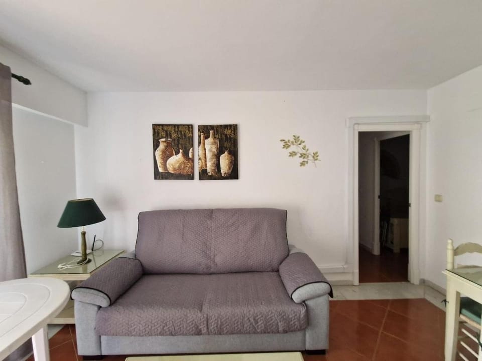 ALCAUDÓN By SIT ISLA CANELA -REF 112- Apartment in Costa de la Luz