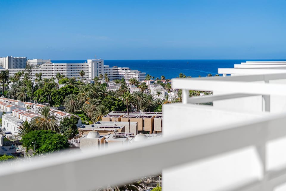 Day, View (from property/room), Sea view
