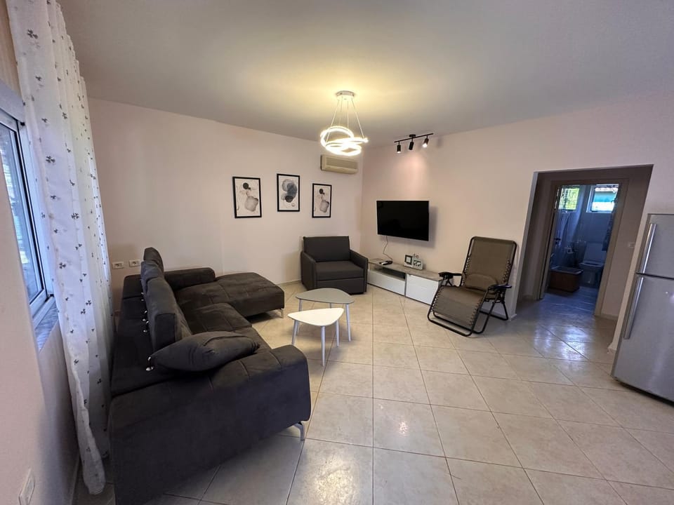 Relax Pine Villa Residence Villa in Tirana County, Albania