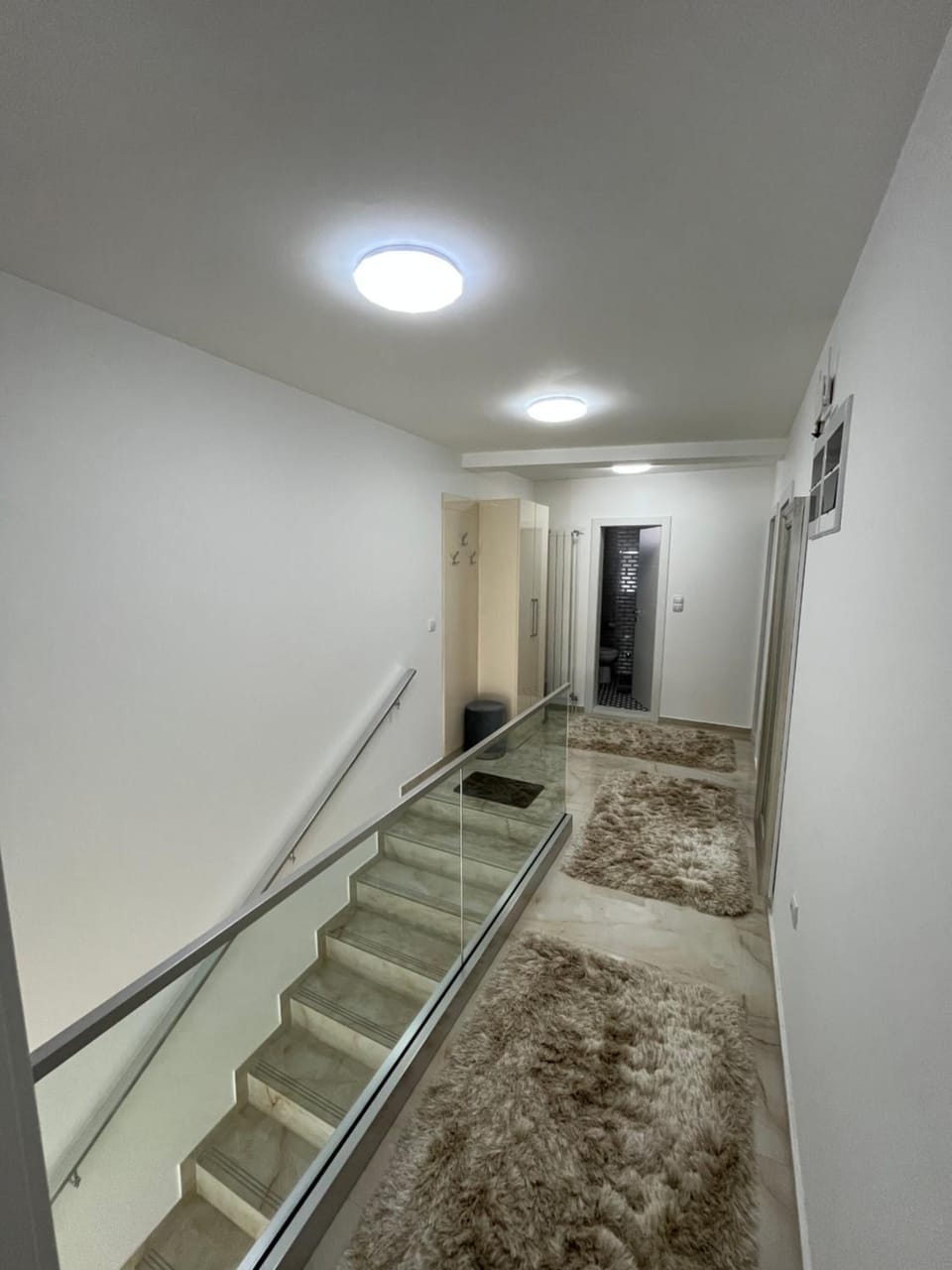 Lux Apartment Natali Apartment in Serbia
