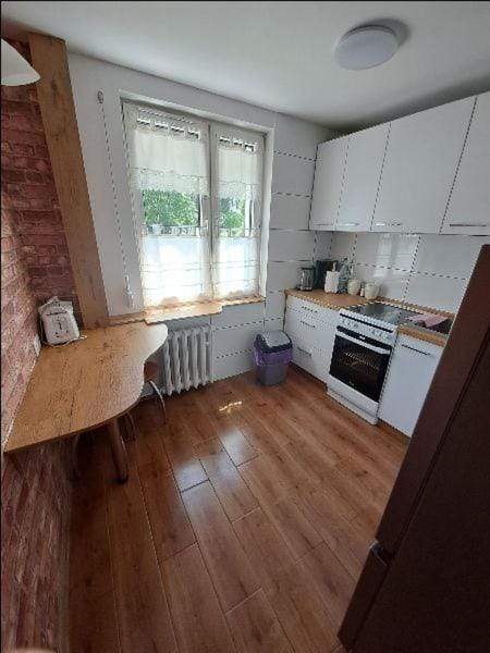 minibar, pet friendly, stove