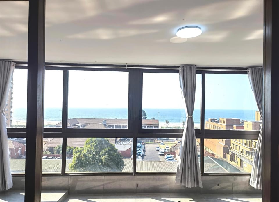 Day, Balcony/Terrace, Beach, Sea view