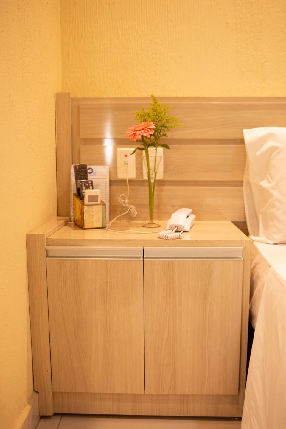 Polar Rio Hotel Hotel in Sao Paulo City