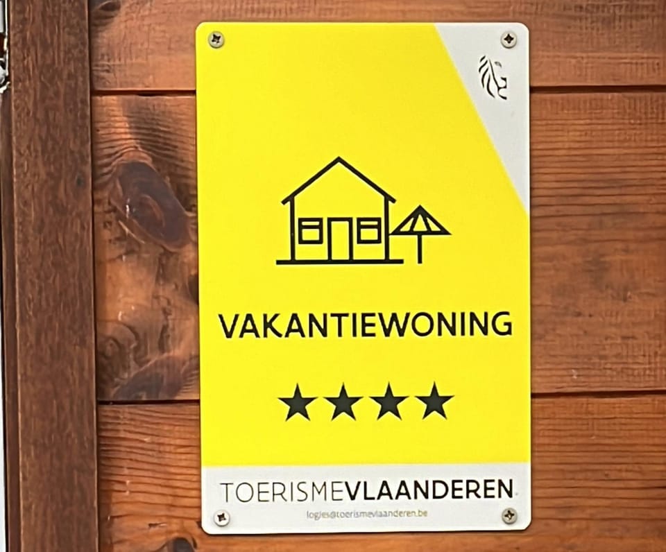 Logo/Certificate/Sign