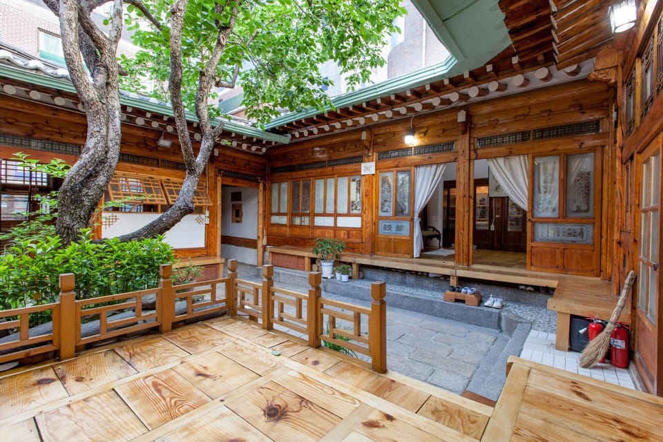 Garden, Garden, View (from property/room)
