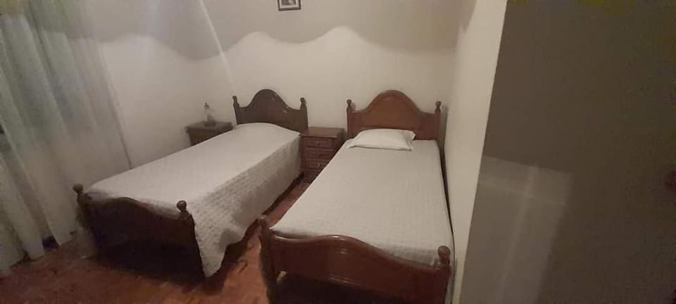 My Portugal Bed and Breakfast in Vila Real District