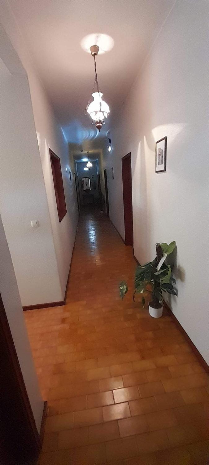 My Portugal Bed and Breakfast in Vila Real District