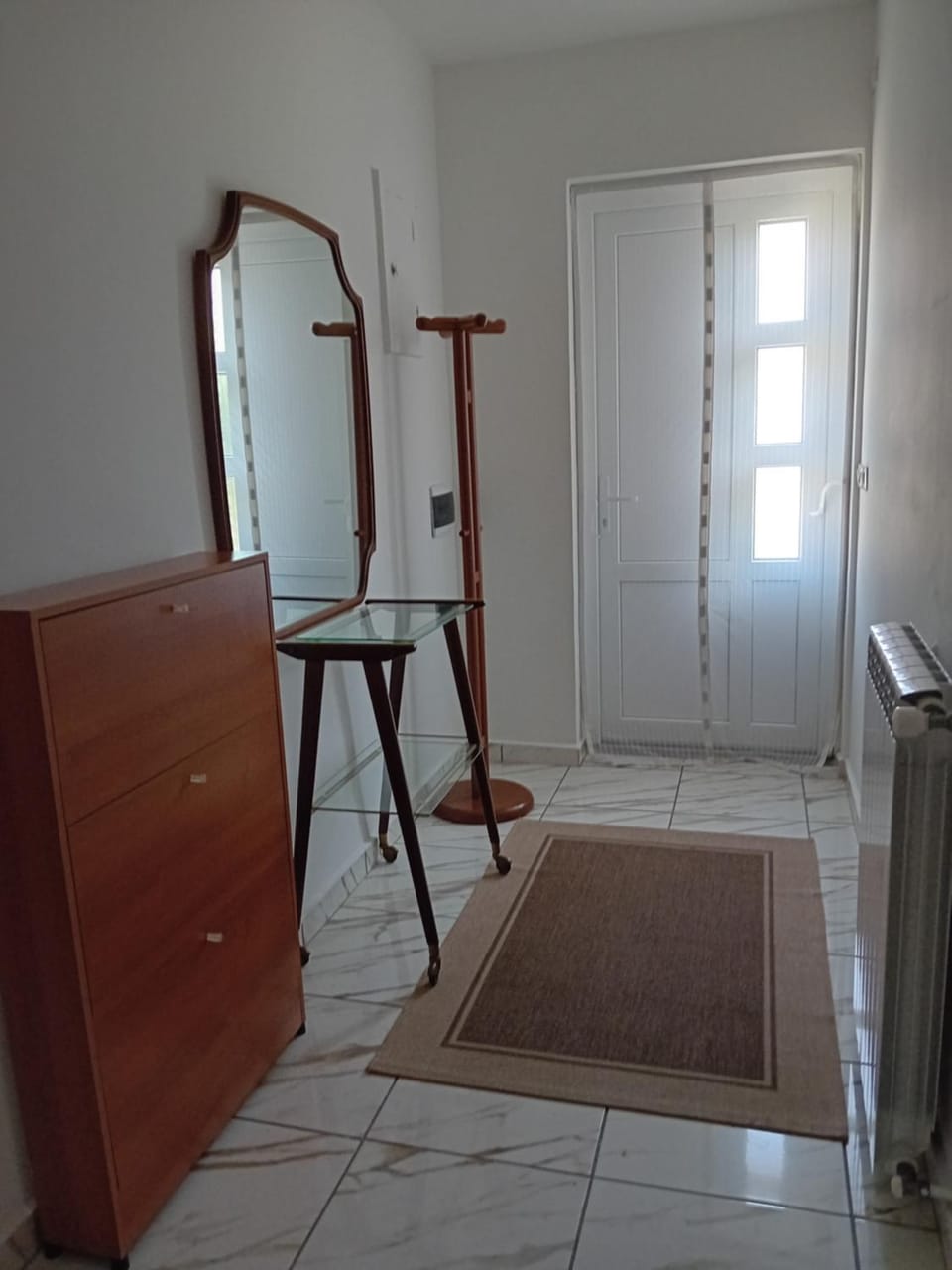 Villa Azzurra Apartment in Friuli-Venezia Giulia