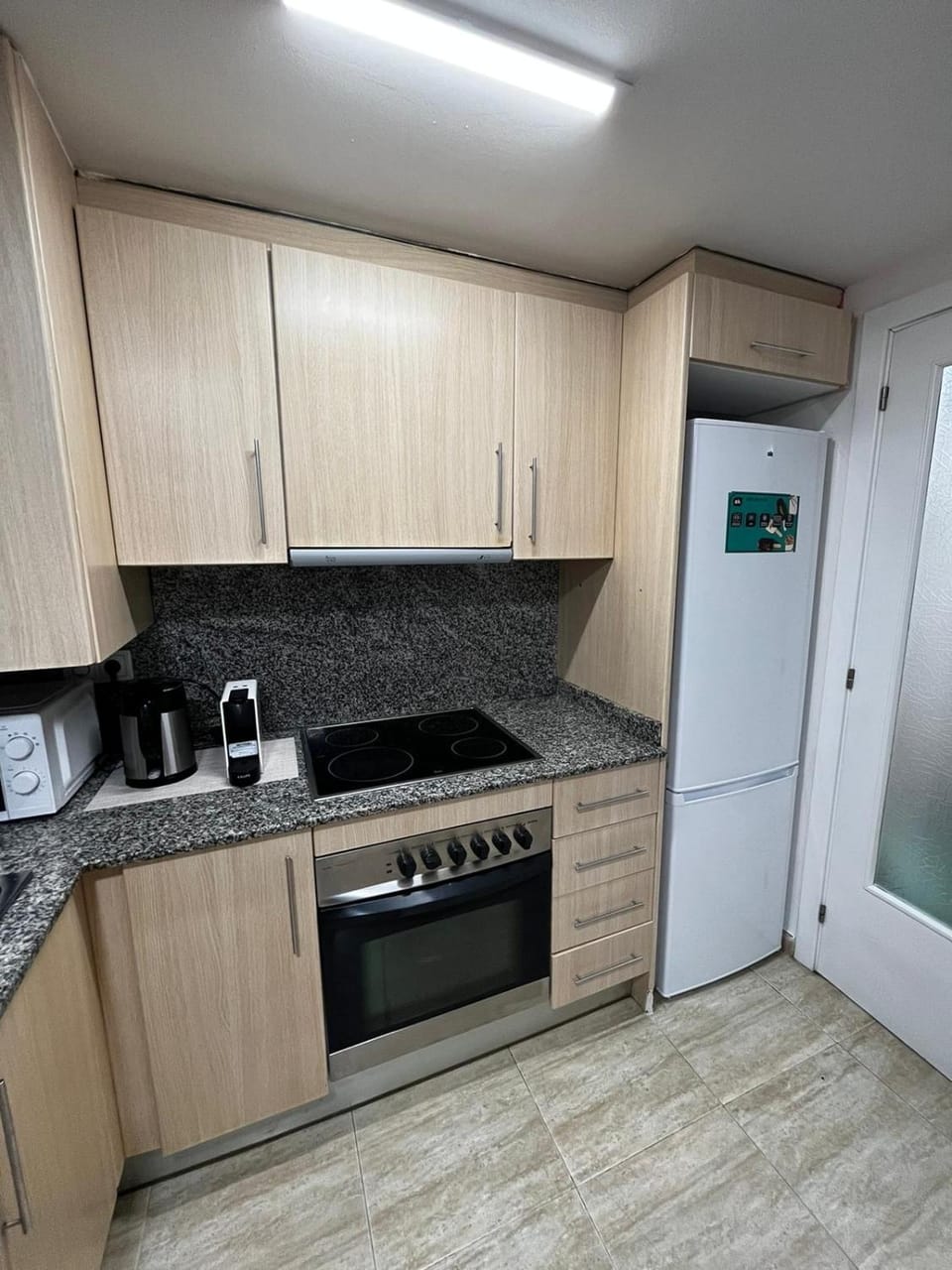 minibar, pet friendly, stove