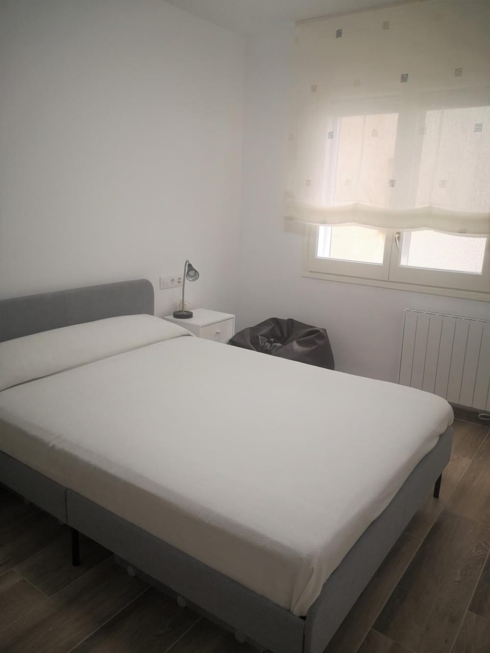 Apartament LA SAL Apartment in Maresme