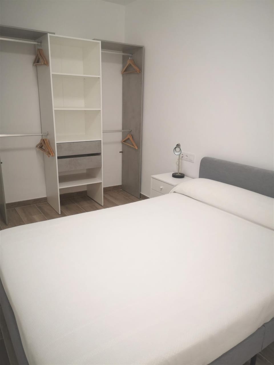 Apartament LA SAL Apartment in Maresme