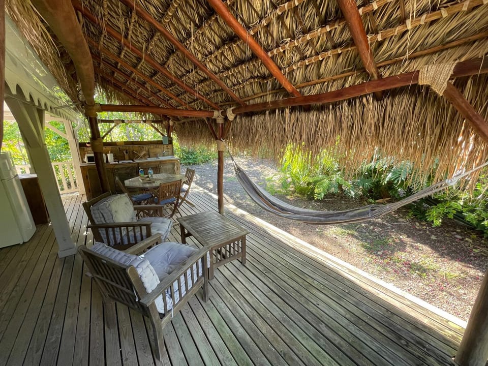 Patio, Garden, Living room, Seating area, Garden view