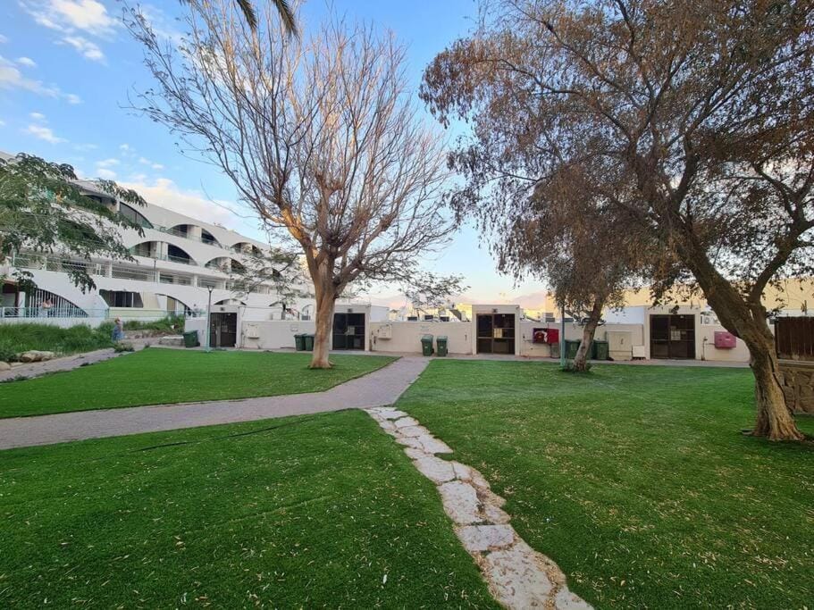 Blue moon apartment Apartment in Eilat