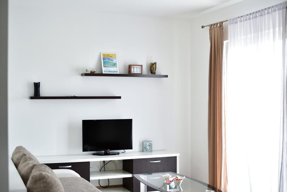 Apartments Villa Visnjik Apartment in Zadar