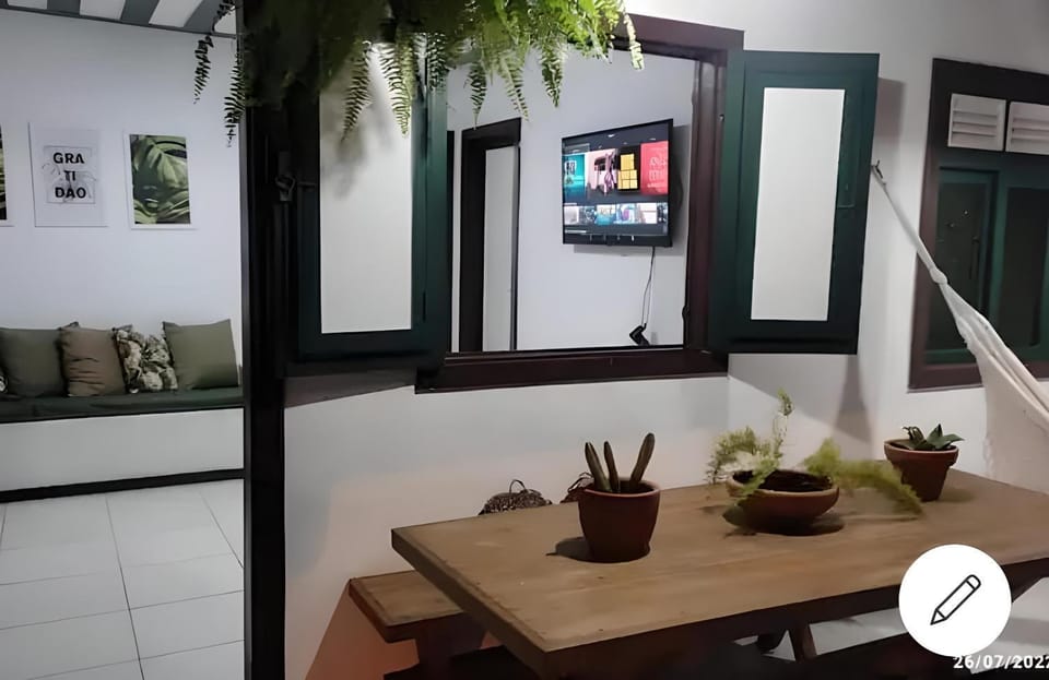 Casa Cantinho de Buzios House in Armacao dos Buzios