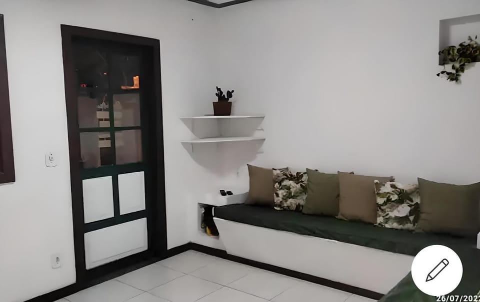 Casa Cantinho de Buzios House in Armacao dos Buzios