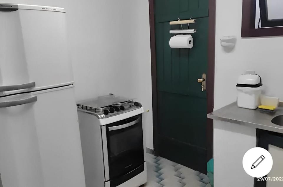 Casa Cantinho de Buzios House in Armacao dos Buzios