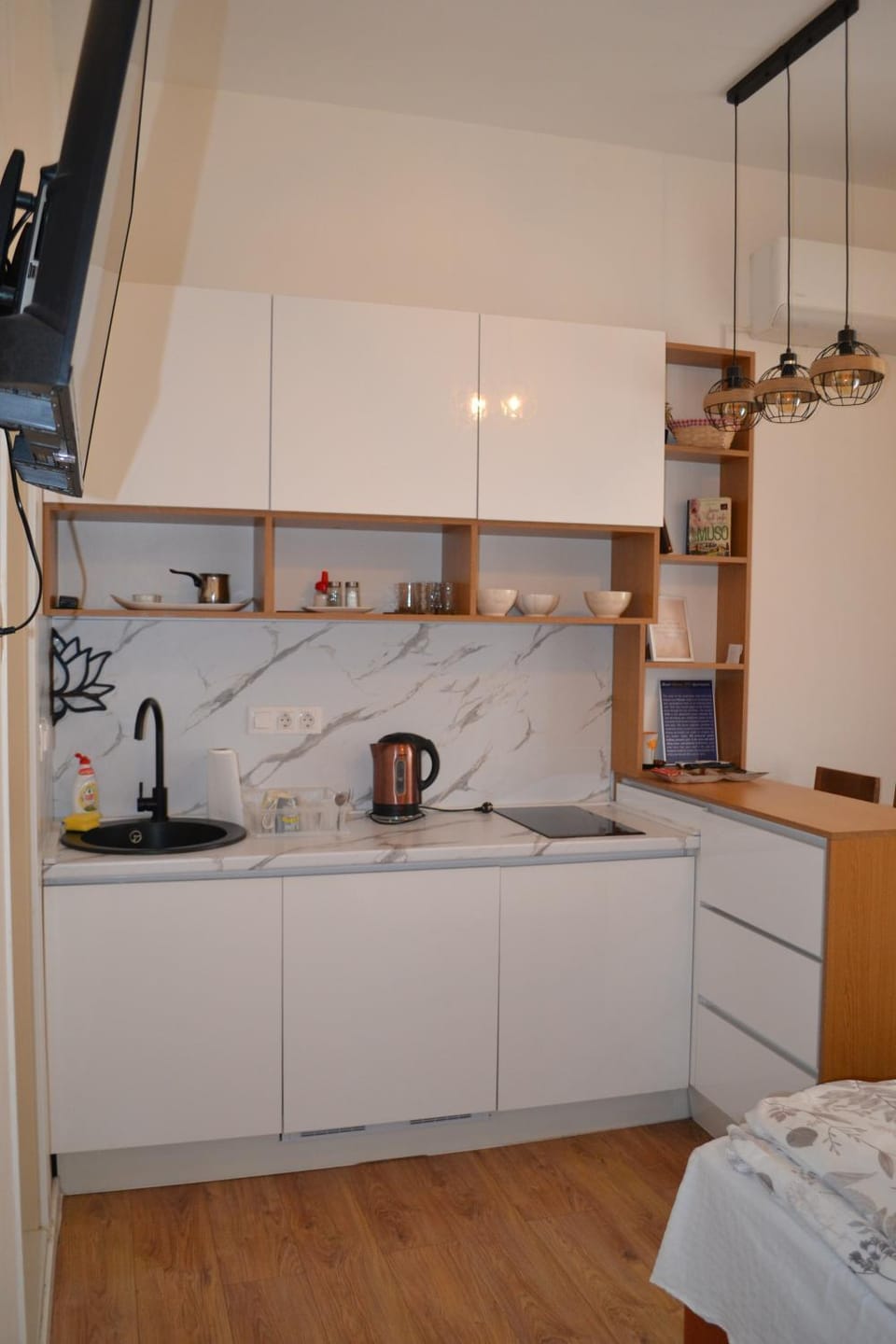 Narona 1910 apartments Apartment in Mostar