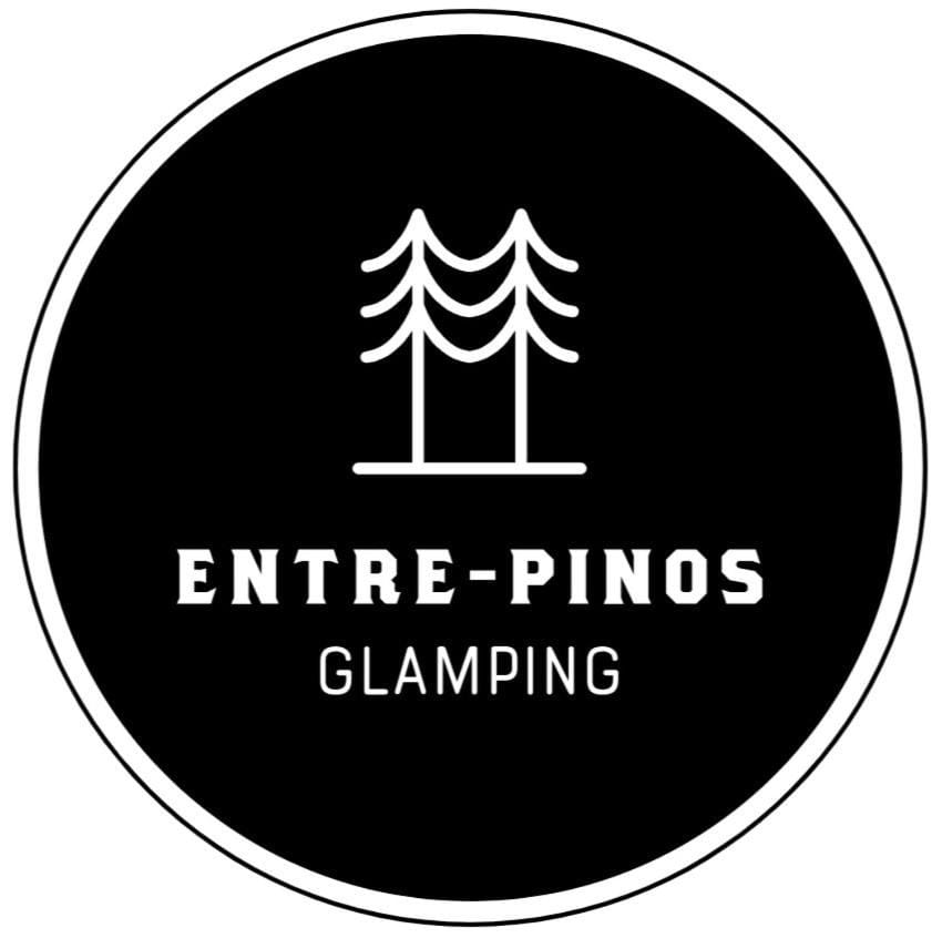 Entre-pinos Glamping WiFi Vista 360º Luxury tent in Antioquia