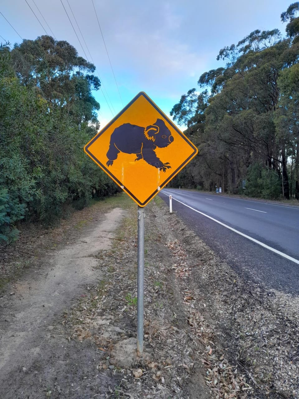 Coola Cottage House in Mallacoota