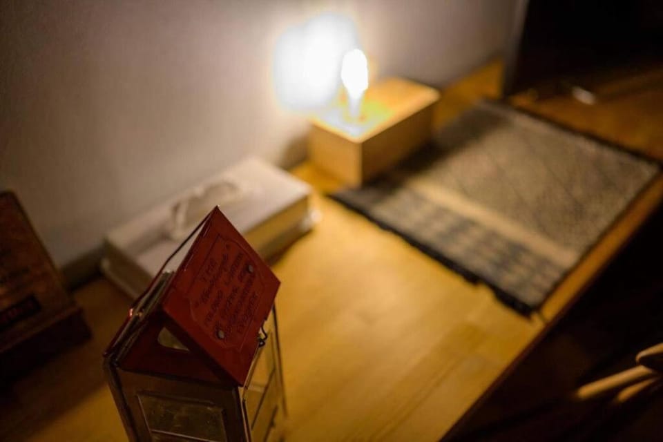 日向サーフキャンプ206 Villa in Japan