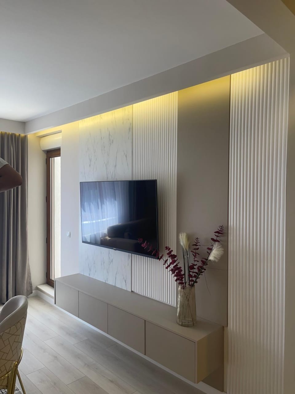 TOP-APARTMENTS Apartment in Serbia