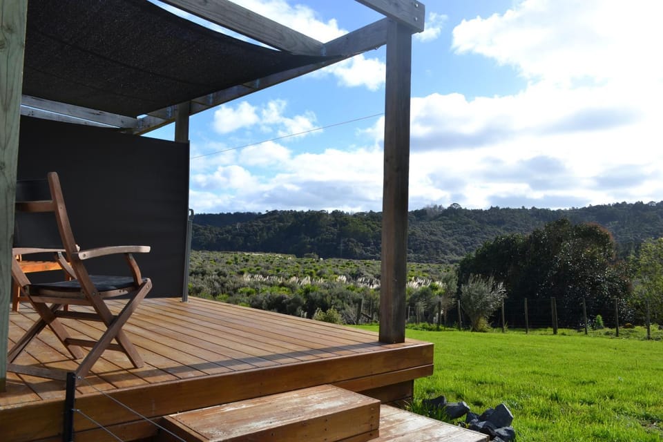 Natural landscape, View (from property/room), Balcony/Terrace, Garden view, Mountain view