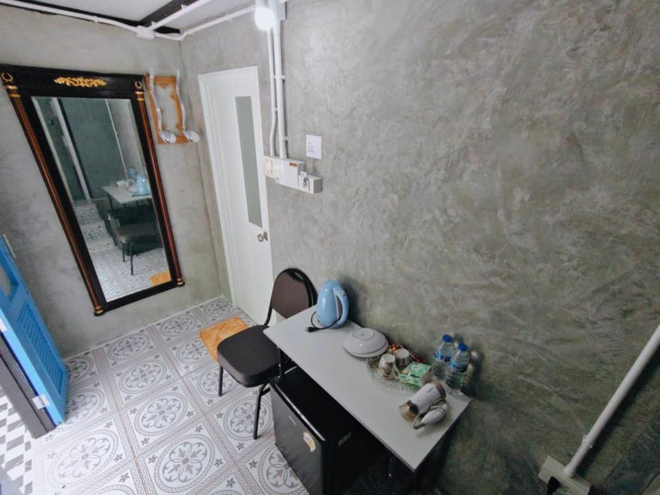 น้ำหราธาราโฮมสเตย์ Vacation rental in Thailand
