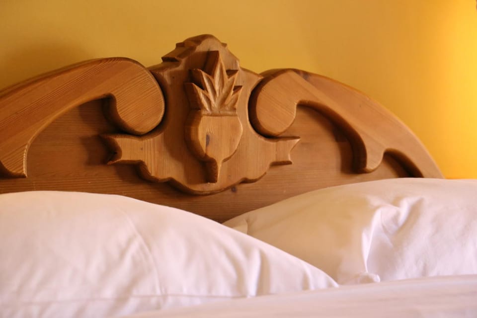 Chequers Inn Hotel Hotel in Mid Sussex District