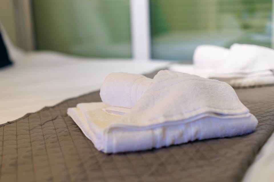 Aiolos new Smyrni view loft suite Apartment in Kallithea