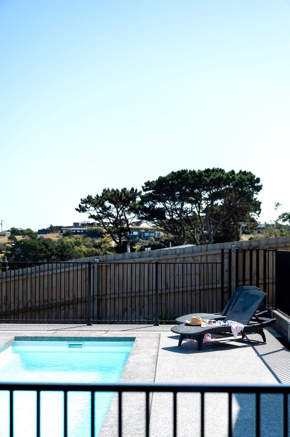 Shelley Beach Retreat Kilcunda House in Kilcunda