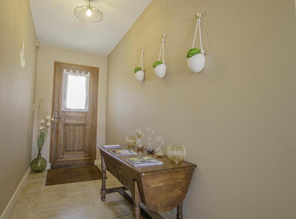 Maison des 3 lacs House in Grand Est