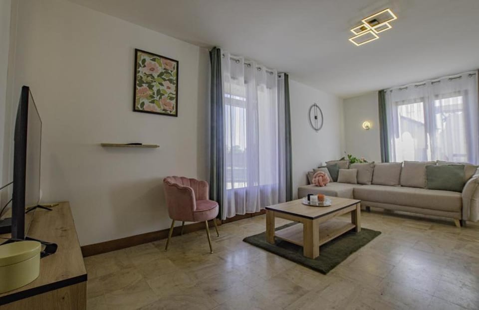 Maison des 3 lacs House in Grand Est