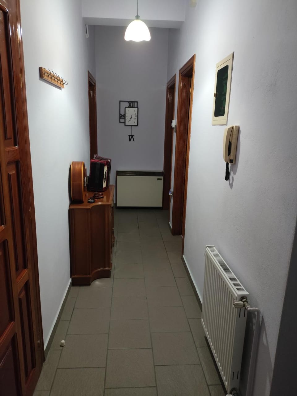 air conditioner