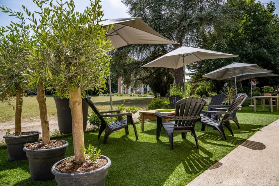 Patio, Restaurant/places to eat, Garden, Balcony/Terrace, Breakfast