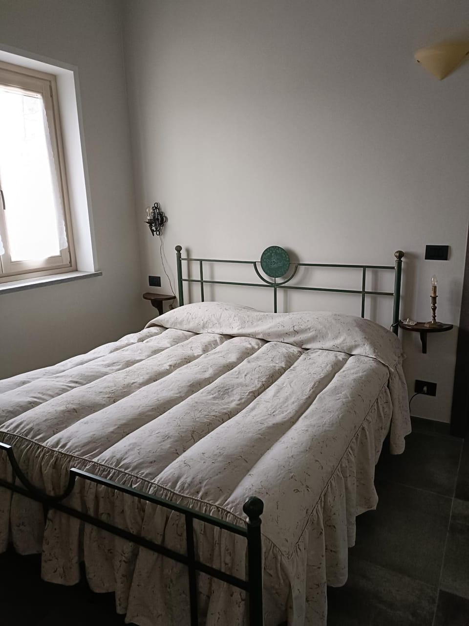 Rosatea B&B Bed and Breakfast in Piedmont