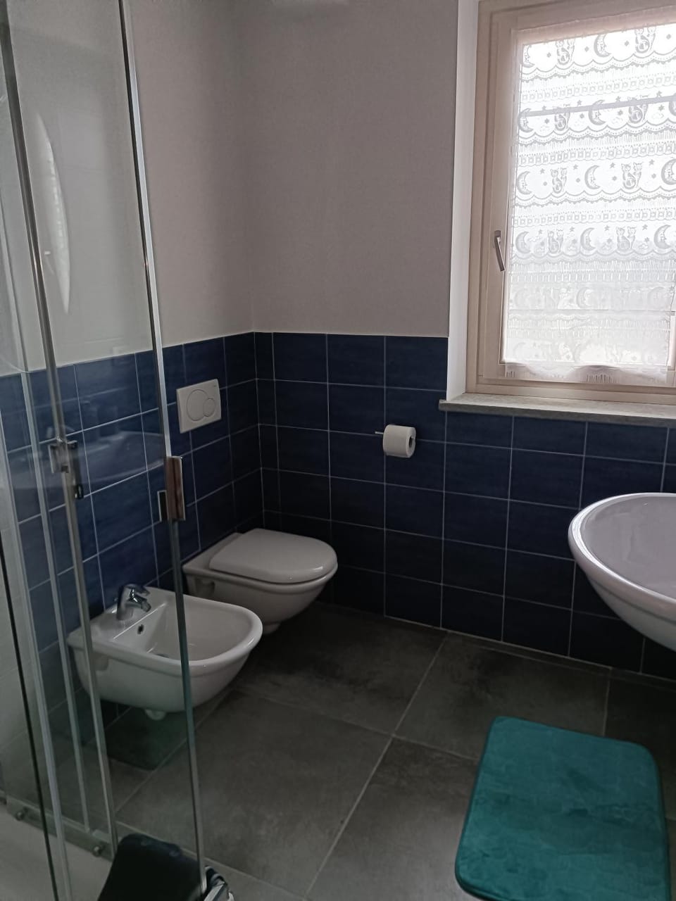 Rosatea B&B Bed and Breakfast in Piedmont